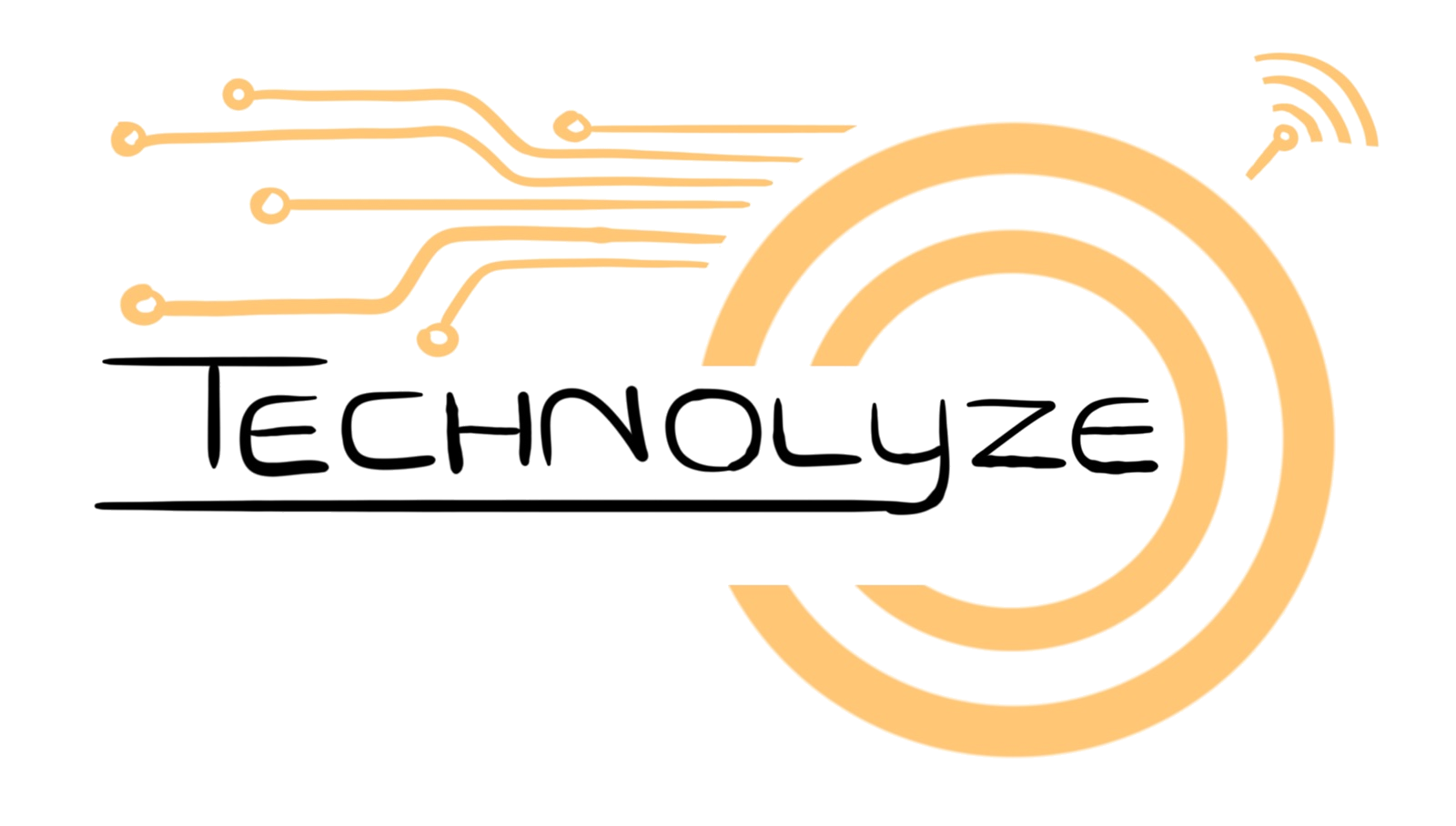 Technolyze (BD) Ltd.
