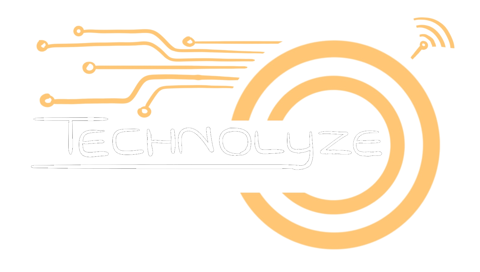 Technolyze