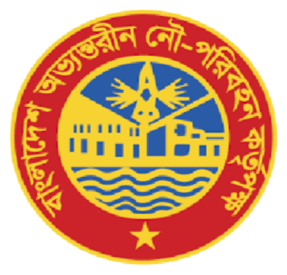 Bangladesh Inland Water Transport Authority